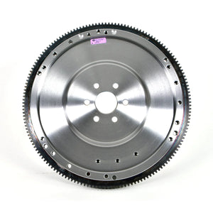 Centerforce Centerforce(R) Flywheels, Steel - Side View