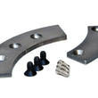 Load image into Gallery viewer, Centerforce Centerforce(R) Flywheels, Steel - Back View