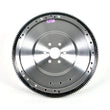 Load image into Gallery viewer, Centerforce Centerforce(R) Flywheels, Steel - Installation View