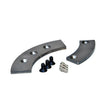 Load image into Gallery viewer, Centerforce Centerforce(R) Flywheels, Steel - Additional View 5