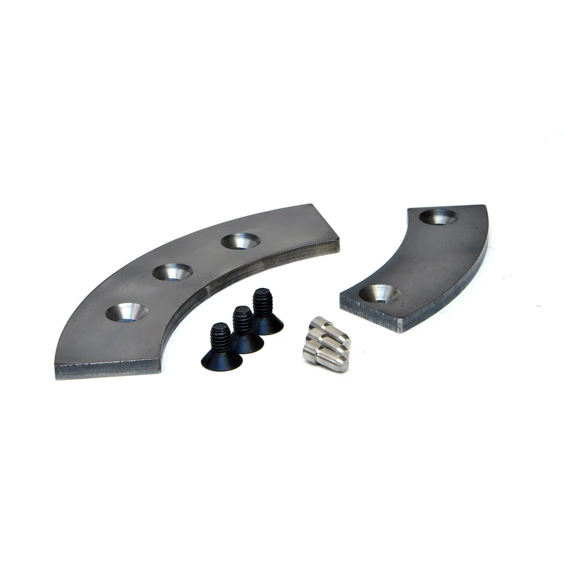 Centerforce Centerforce(R) Flywheels, Steel - Additional View 5