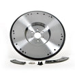 Load image into Gallery viewer, Centerforce Centerforce(R) Flywheels, Steel - Additional View 8