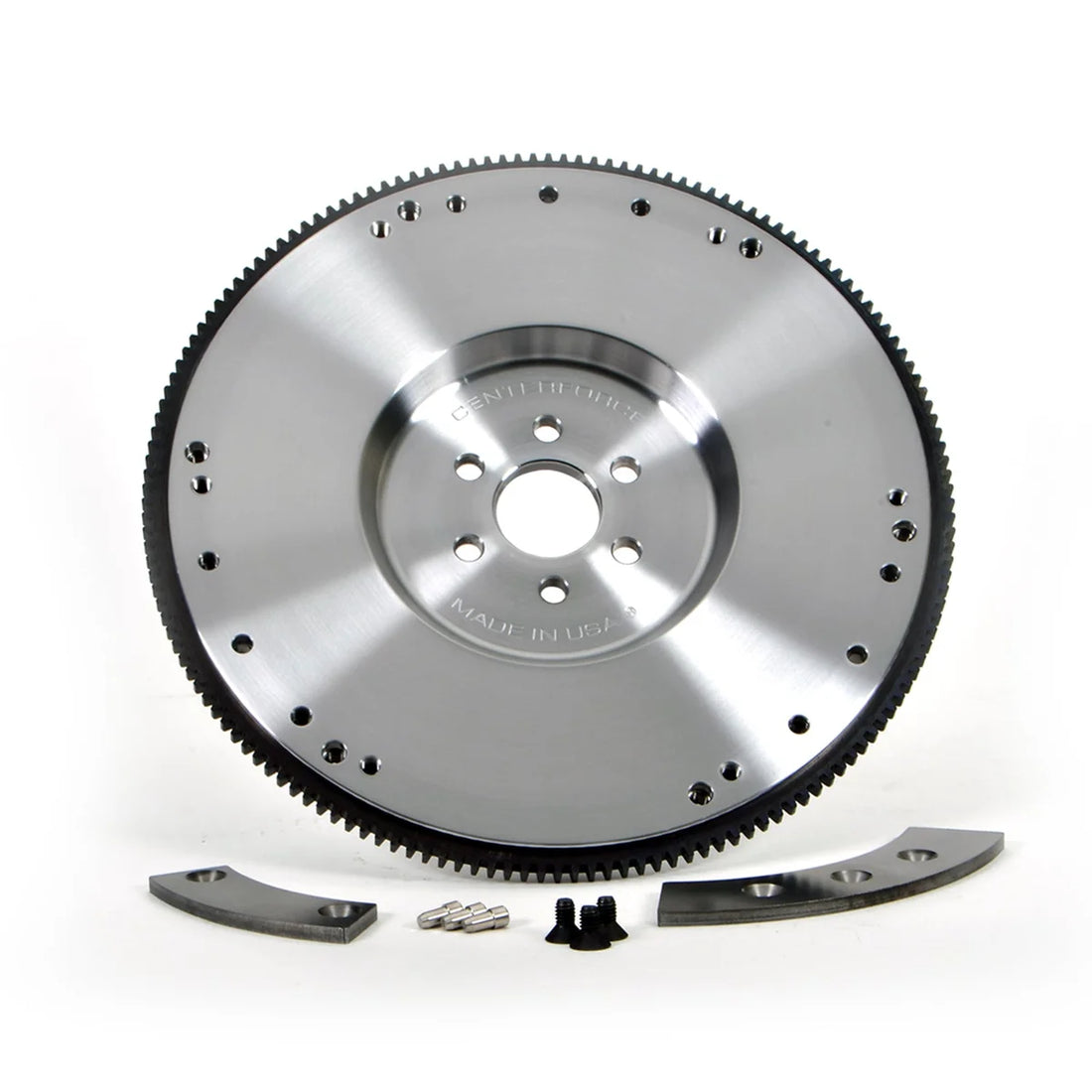 Centerforce Centerforce(R) Flywheels, Steel - Additional View 8