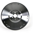 Load image into Gallery viewer, Centerforce Centerforce(R) Flywheels, Steel - Additional View 9