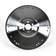 Load image into Gallery viewer, Centerforce Centerforce(R) Flywheels, Steel - Additional View 10