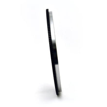 Load image into Gallery viewer, Centerforce Centerforce(R) Flywheels, Steel - Side View