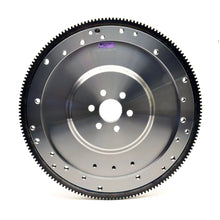 Load image into Gallery viewer, Centerforce Centerforce(R) Flywheels, Steel - Back View
