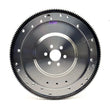 Load image into Gallery viewer, Centerforce Centerforce(R) Flywheels, Steel - Installation View