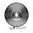 Load image into Gallery viewer, Centerforce Centerforce(R) Flywheels, Steel - Additional View 5