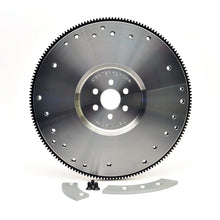 Load image into Gallery viewer, Centerforce Centerforce(R) Flywheels, Steel - Additional View 5