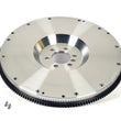 Load image into Gallery viewer, Centerforce Centerforce(R) Flywheels, Steel - Main Product View