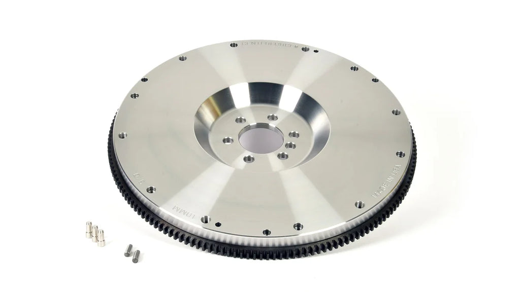 Centerforce Centerforce(R) Flywheels, Steel - Main Product View