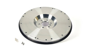 Centerforce Centerforce(R) Flywheels, Steel - Main Product View