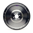Load image into Gallery viewer, Centerforce Centerforce(R) Flywheels, Steel - Side View