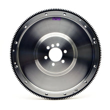 Load image into Gallery viewer, Centerforce Centerforce(R) Flywheels, Steel - Side View
