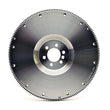 Load image into Gallery viewer, Centerforce Centerforce(R) Flywheels, Steel - Back View