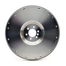 Load image into Gallery viewer, Centerforce Centerforce(R) Flywheels, Steel - Back View