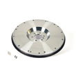 Load image into Gallery viewer, Centerforce Centerforce(R) Flywheels, Steel - Installation View