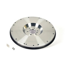 Load image into Gallery viewer, Centerforce Centerforce(R) Flywheels, Steel - Installation View