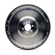 Load image into Gallery viewer, Centerforce Centerforce(R) Flywheels, Steel - Additional View 6