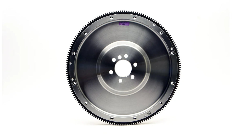 Centerforce Centerforce(R) Flywheels, Steel - Additional View 6