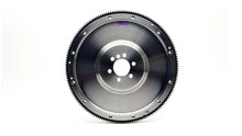 Load image into Gallery viewer, Centerforce Centerforce(R) Flywheels, Steel - Additional View 6