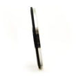 Load image into Gallery viewer, Centerforce Centerforce(R) Flywheels, Steel - Additional View 7