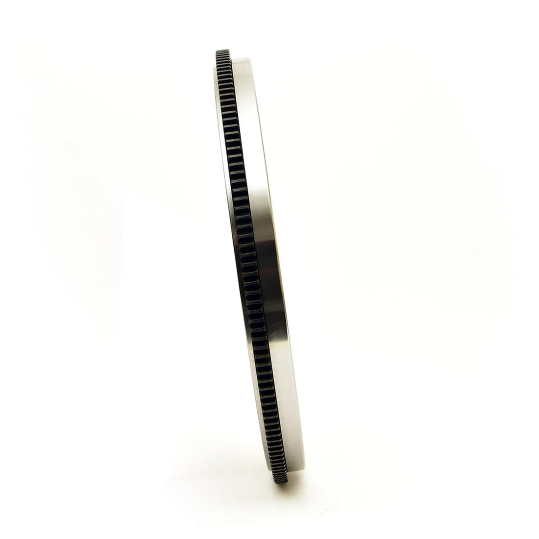 Centerforce Centerforce(R) Flywheels, Steel - Additional View 7