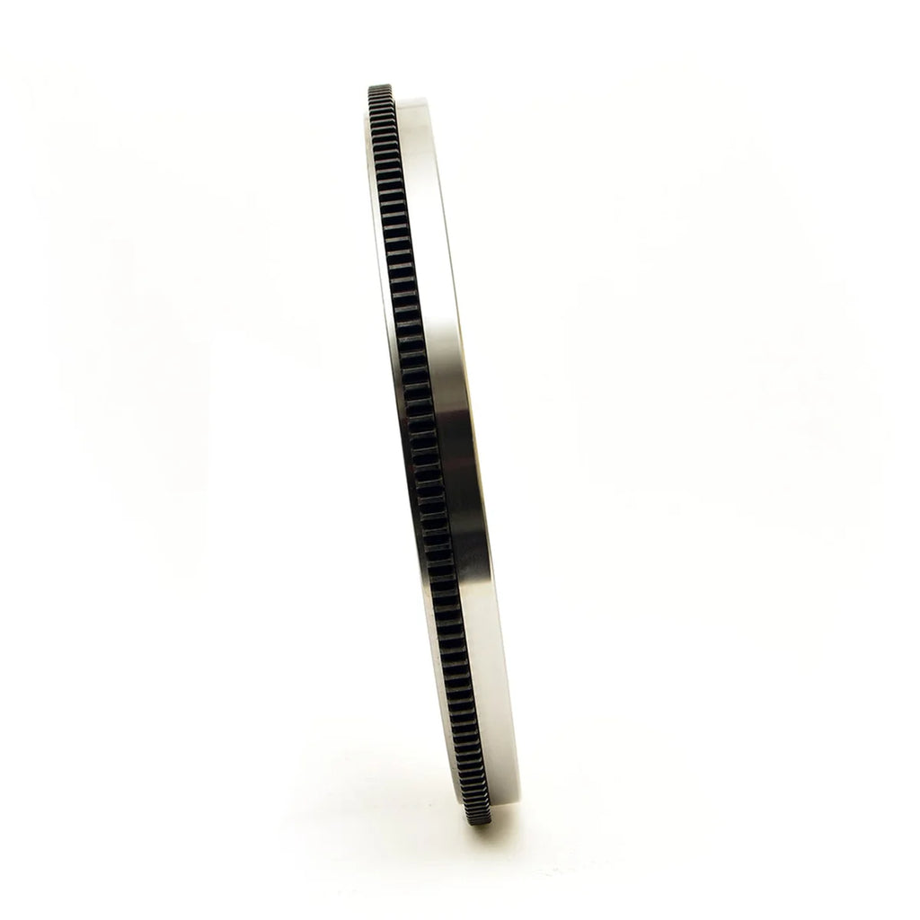 Centerforce Centerforce(R) Flywheels, Steel - Additional View 7