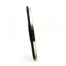 Load image into Gallery viewer, Centerforce Centerforce(R) Flywheels, Steel - Additional View 7