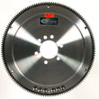 Load image into Gallery viewer, Centerforce Centerforce(R) Flywheels, Steel 700102 - Main Product View