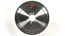 Load image into Gallery viewer, Centerforce Centerforce(R) Flywheels, Steel 700102 - Main Product View