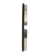 Load image into Gallery viewer, Centerforce Centerforce(R) Flywheels, Steel 700102 - Back View