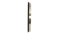 Load image into Gallery viewer, Centerforce Centerforce(R) Flywheels, Steel 700102 - Back View