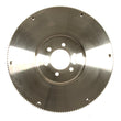 Load image into Gallery viewer, Centerforce Centerforce(R) Flywheels, Steel 700102 - Installation View