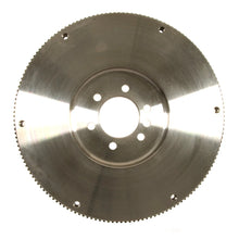 Load image into Gallery viewer, Centerforce Centerforce(R) Flywheels, Steel 700102 - Installation View