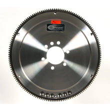 Load image into Gallery viewer, Centerforce Centerforce(R) Flywheels, Steel 700102 - Additional View 5