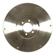 Load image into Gallery viewer, Centerforce Centerforce(R) Flywheels, Steel 700102 - Additional View 6