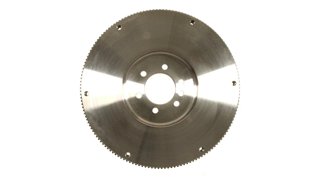 Centerforce Centerforce(R) Flywheels, Steel 700102 - Additional View 6