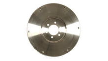 Load image into Gallery viewer, Centerforce Centerforce(R) Flywheels, Steel 700102 - Additional View 6