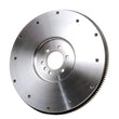Load image into Gallery viewer, Centerforce Centerforce(R) Flywheels, Steel 700120 - Main Product View