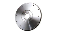 Load image into Gallery viewer, Centerforce Centerforce(R) Flywheels, Steel 700120 - Main Product View