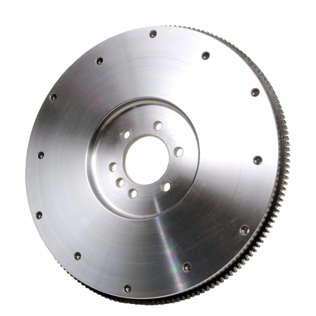 Centerforce Centerforce(R) Flywheels, Steel 700120 - Side View