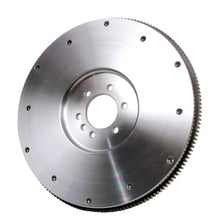 Load image into Gallery viewer, Centerforce Centerforce(R) Flywheels, Steel 700120 - Side View