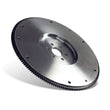 Load image into Gallery viewer, Centerforce Centerforce(R) Flywheels, Steel 700225 - Main Product View