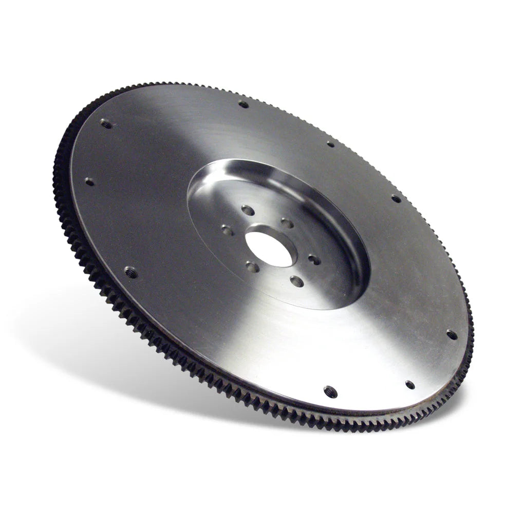 Centerforce Centerforce(R) Flywheels, Steel 700225 - Main Product View