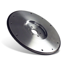 Load image into Gallery viewer, Centerforce Centerforce(R) Flywheels, Steel 700225 - Main Product View
