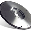 Load image into Gallery viewer, Centerforce Centerforce(R) Flywheels, Steel 700225 - Side View