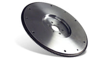 Load image into Gallery viewer, Centerforce Centerforce(R) Flywheels, Steel 700225 - Side View