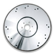Load image into Gallery viewer, Centerforce Centerforce(R) Flywheels, Steel 700340 - Main Product View